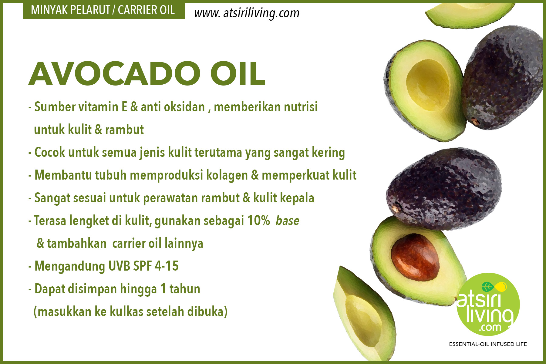 avocado-oil-ind