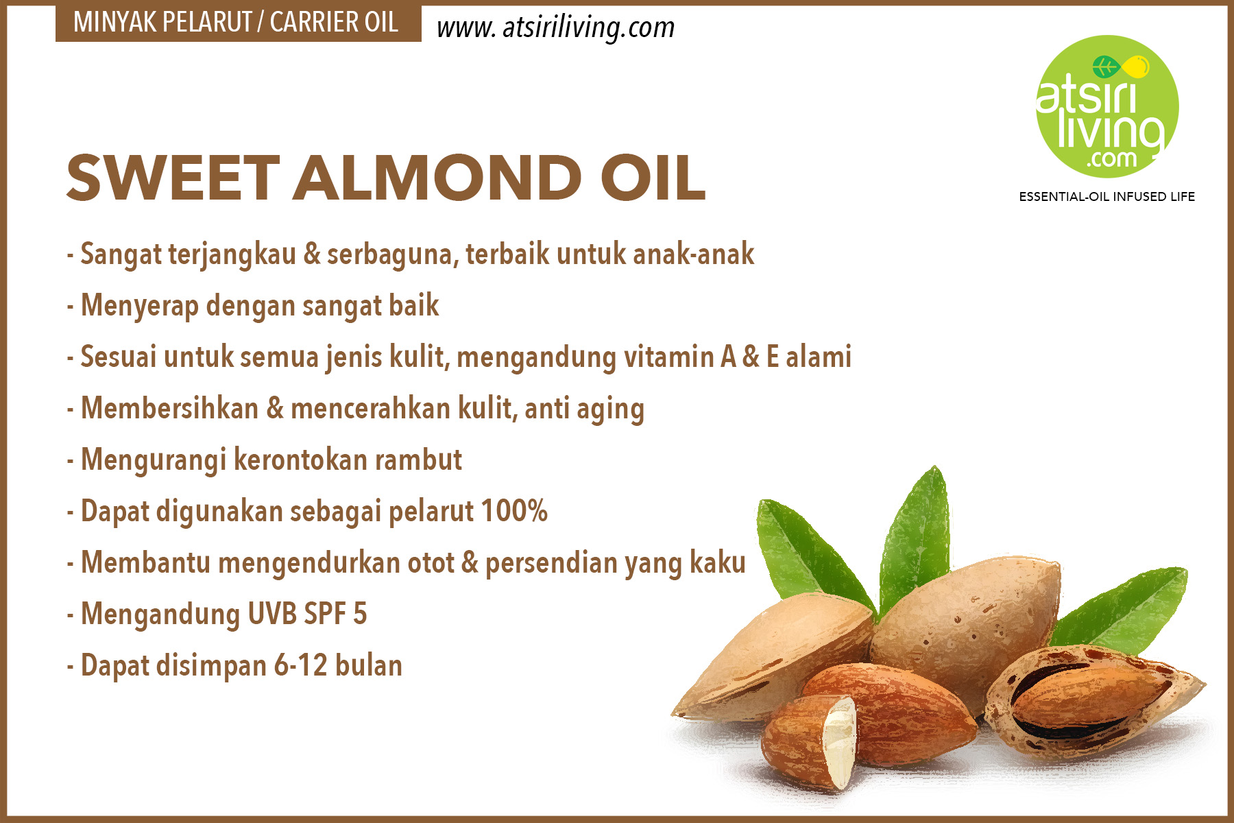 sweet-almond-ind