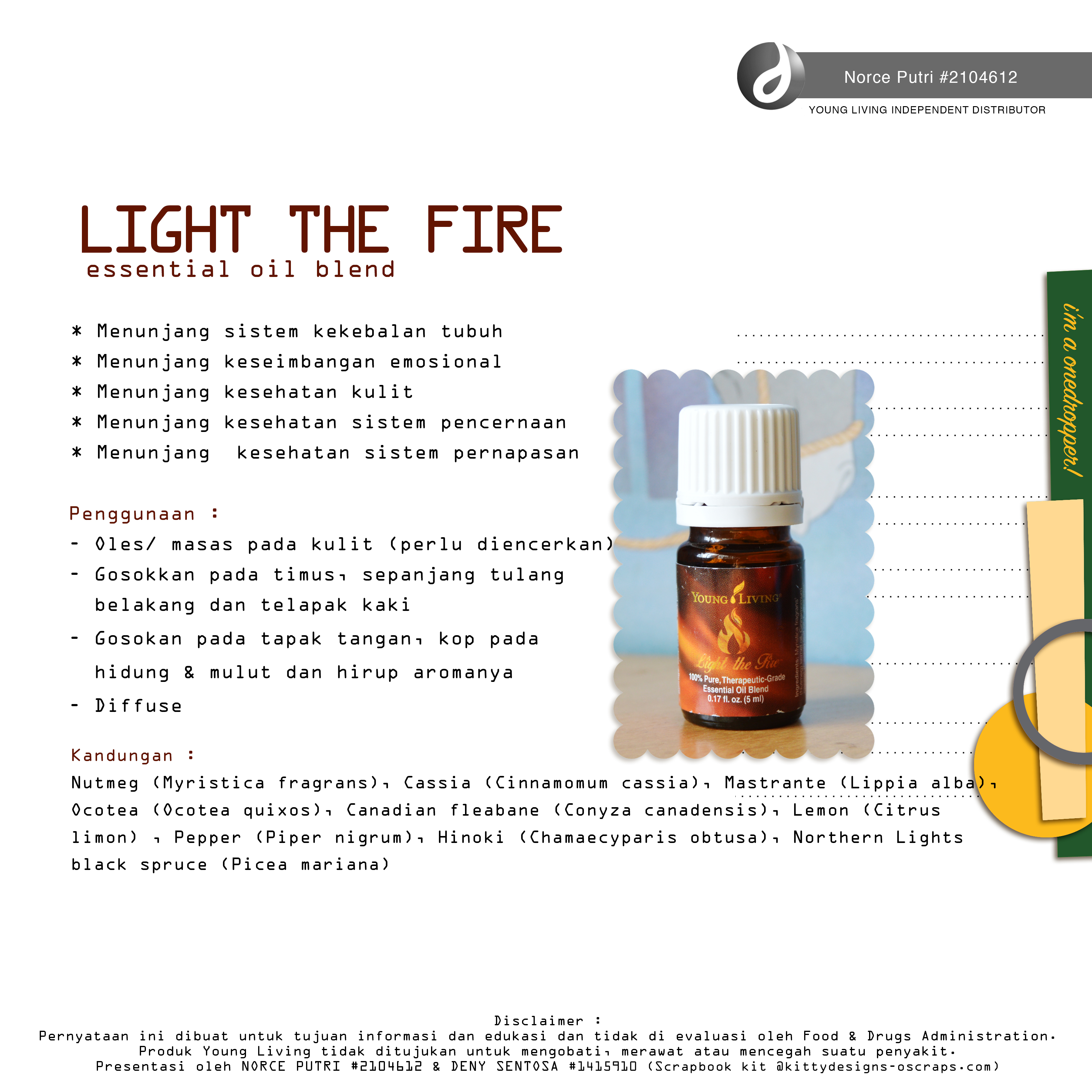 light-the-fire-indo-norce